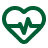 Treatments Health Goal Discussion