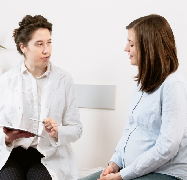 Home 4 Home Doctors Online Consultation Services