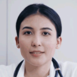 Treatments dr. chyna jackson.jpg