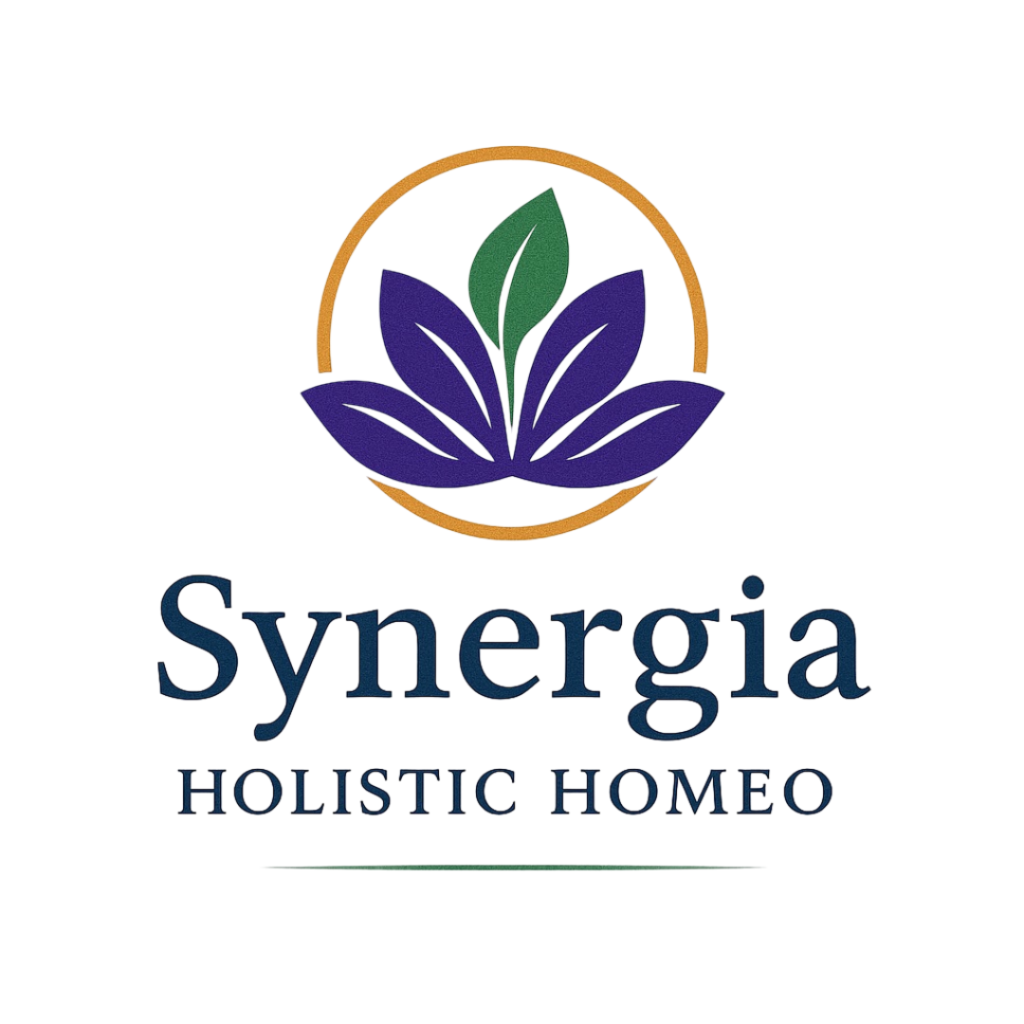 synergia logo jpeg (1)