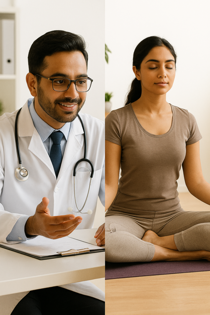 chatgpt image dec 12, 2025, 05 51 24 pm