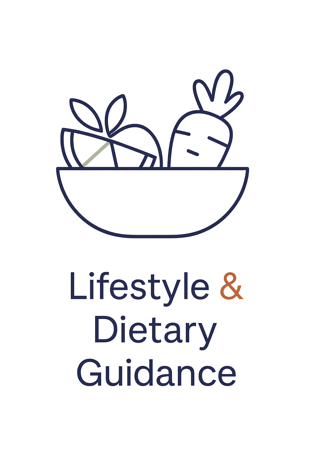 chatgpt image dec 12, 2025, 07 31 34 pm