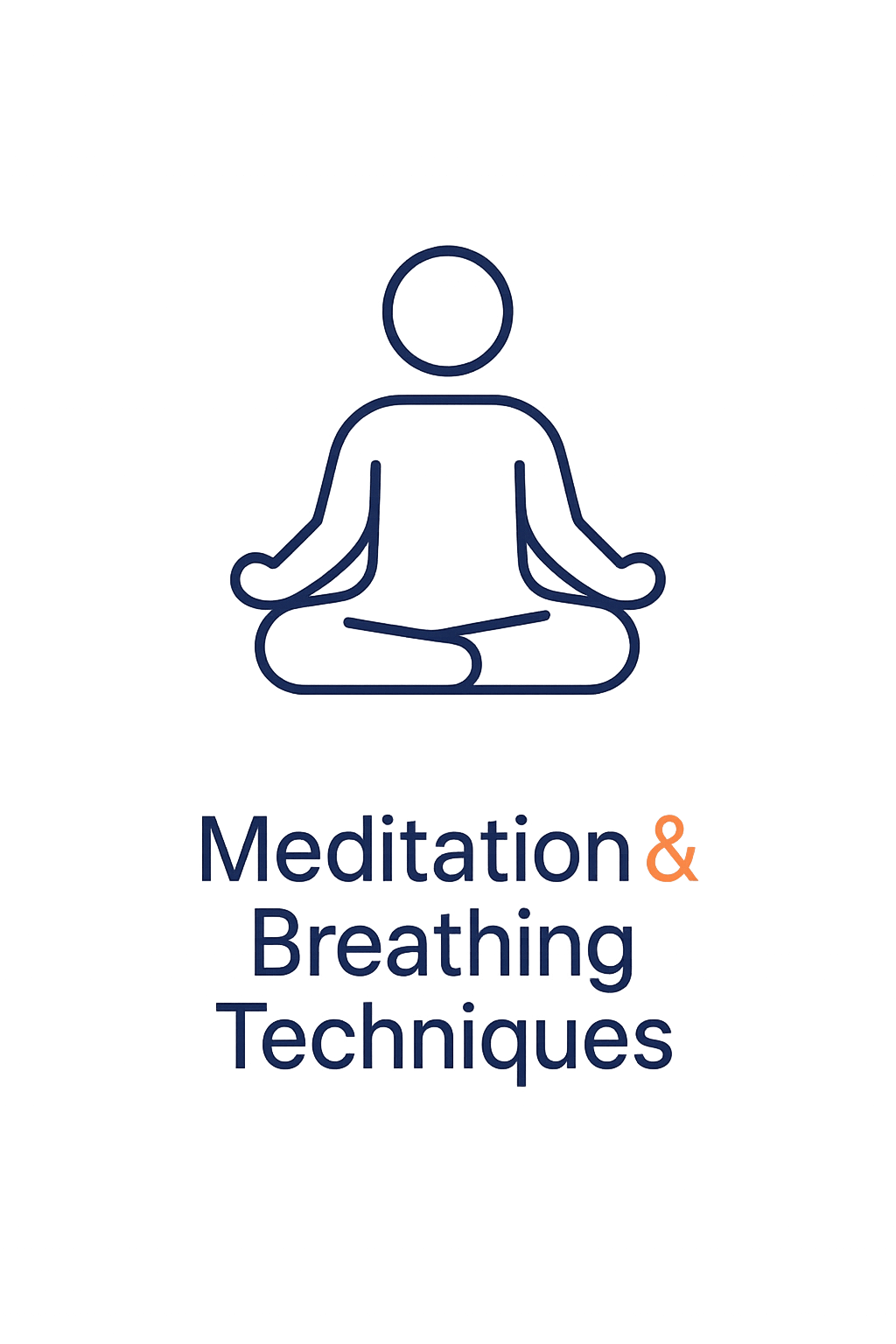 chatgpt image dec 12, 2025, 07 37 50 pm