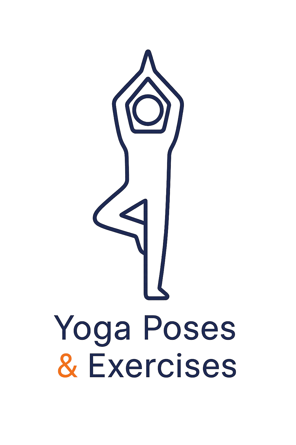 chatgpt image dec 12, 2025, 07 49 44 pm