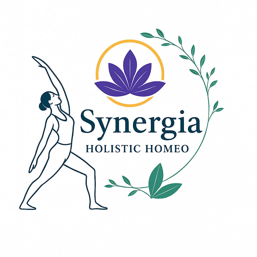 chatgpt image dec 12, 2025, 08 09 18 pm