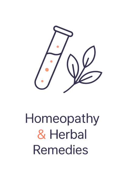 chatgpt image dec 12 2025 08 20 00 pm removebg preview