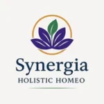 Synergiaholistichomeo